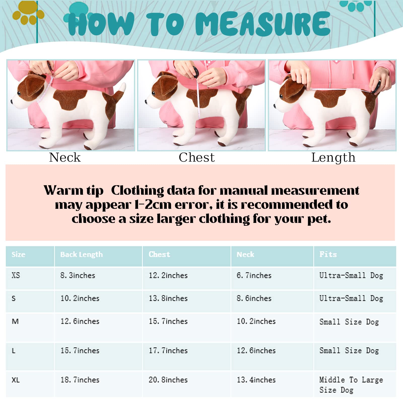 12 Pieces Dog Shirts Pet Printed Clothes With Funny Letters Summer Pet T Shirts Cool Puppy Shirts Breathable Dog Outfit Soft Dog Sweatshirt For Pet Dogs Cats Accessories, 12 Styles (X-Large)