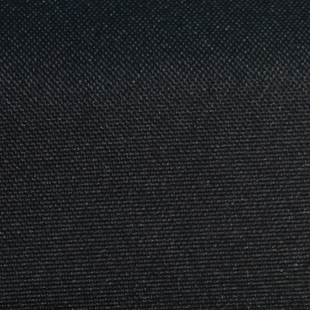 Coverking Compatible For Universal Rear Bench Seatshield Black With Tpr Backing