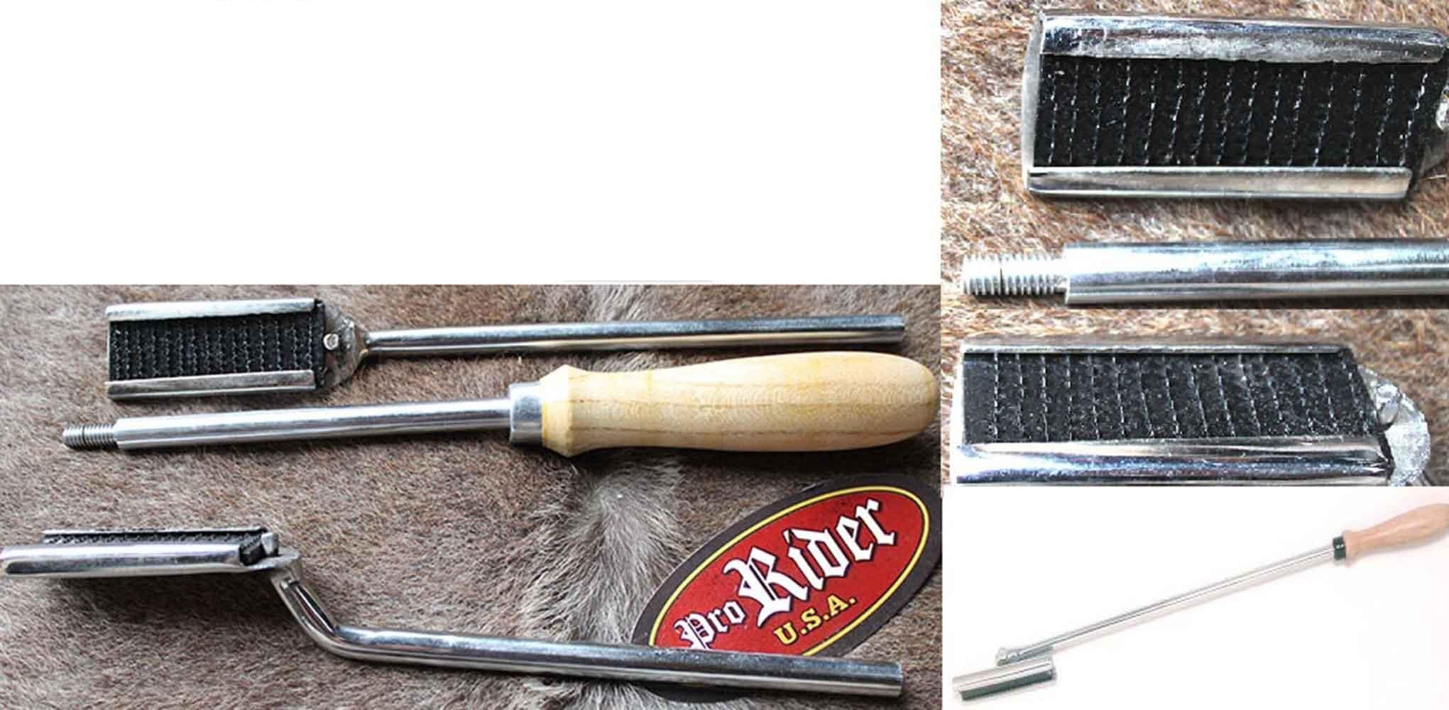 Challenger Horse Equine Teeth Dental Float Rasp Veterinary Tool Steel Equipment 98407