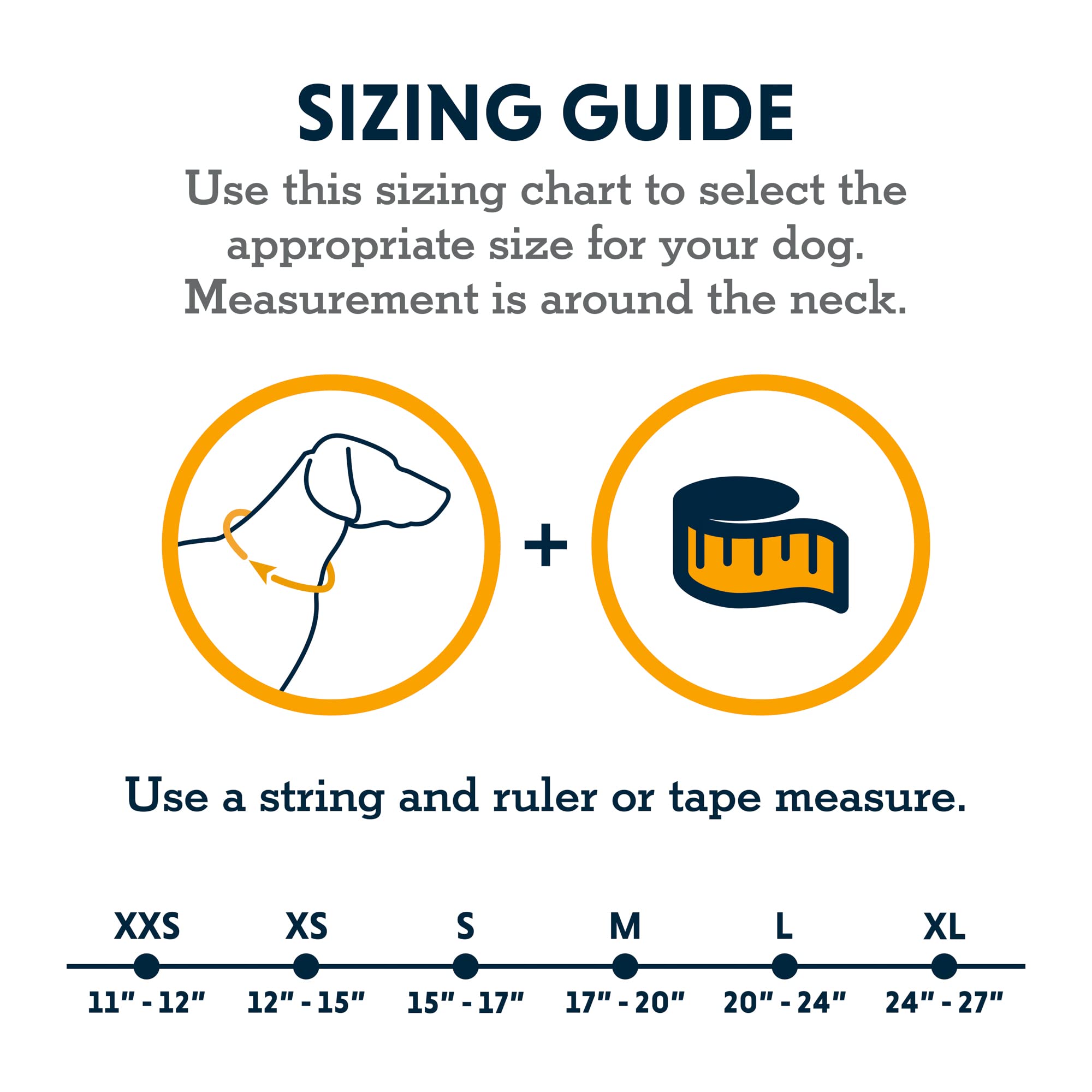 Ruffwear, Swamp Cooler Dog Neck Gaiter, Evaporative Cooling Gear For Hot Weather, Aurora Teal/Heliotrope Purple, X-Small