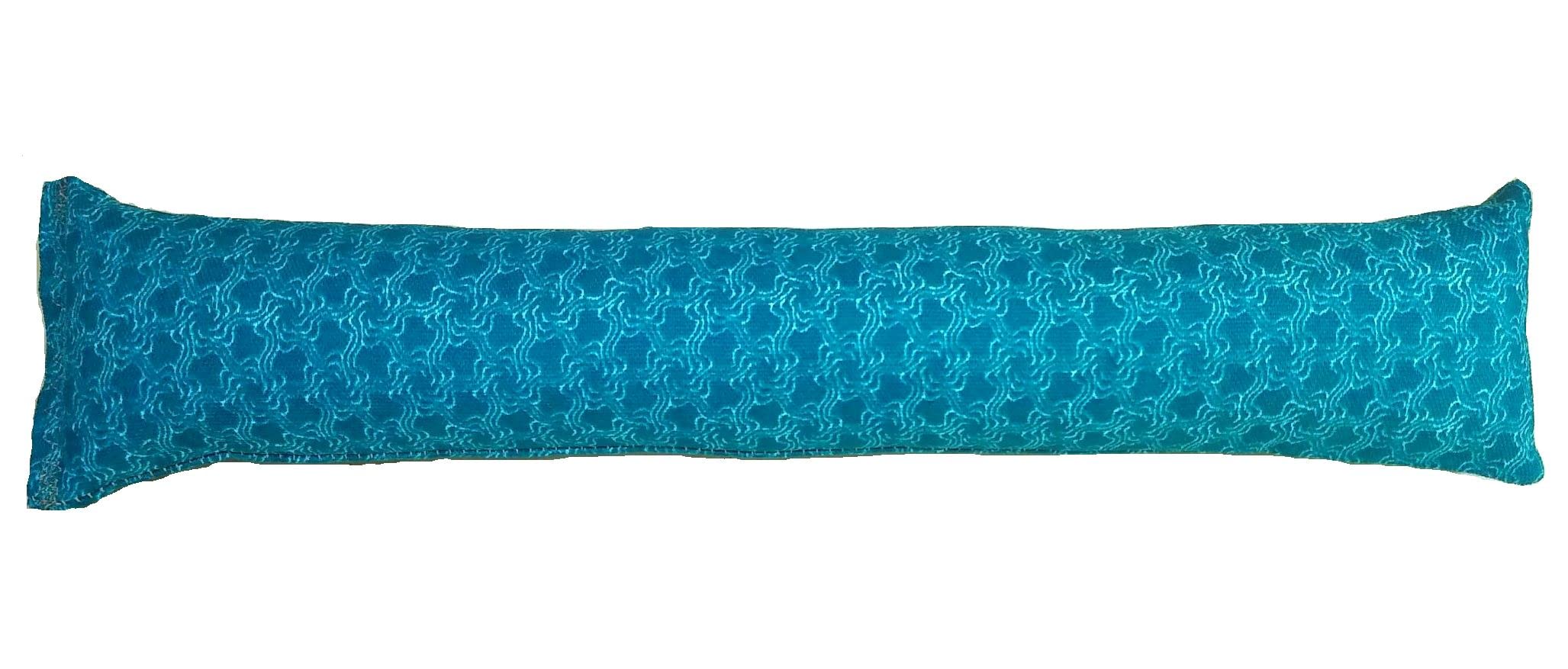 West Coast Pet Products 15'' Catnip Cat Kicker Toys/Kitty Kick Sticks/Cat-Nip Kick Sticks (Emerald Green) (Kickers Filled With 1