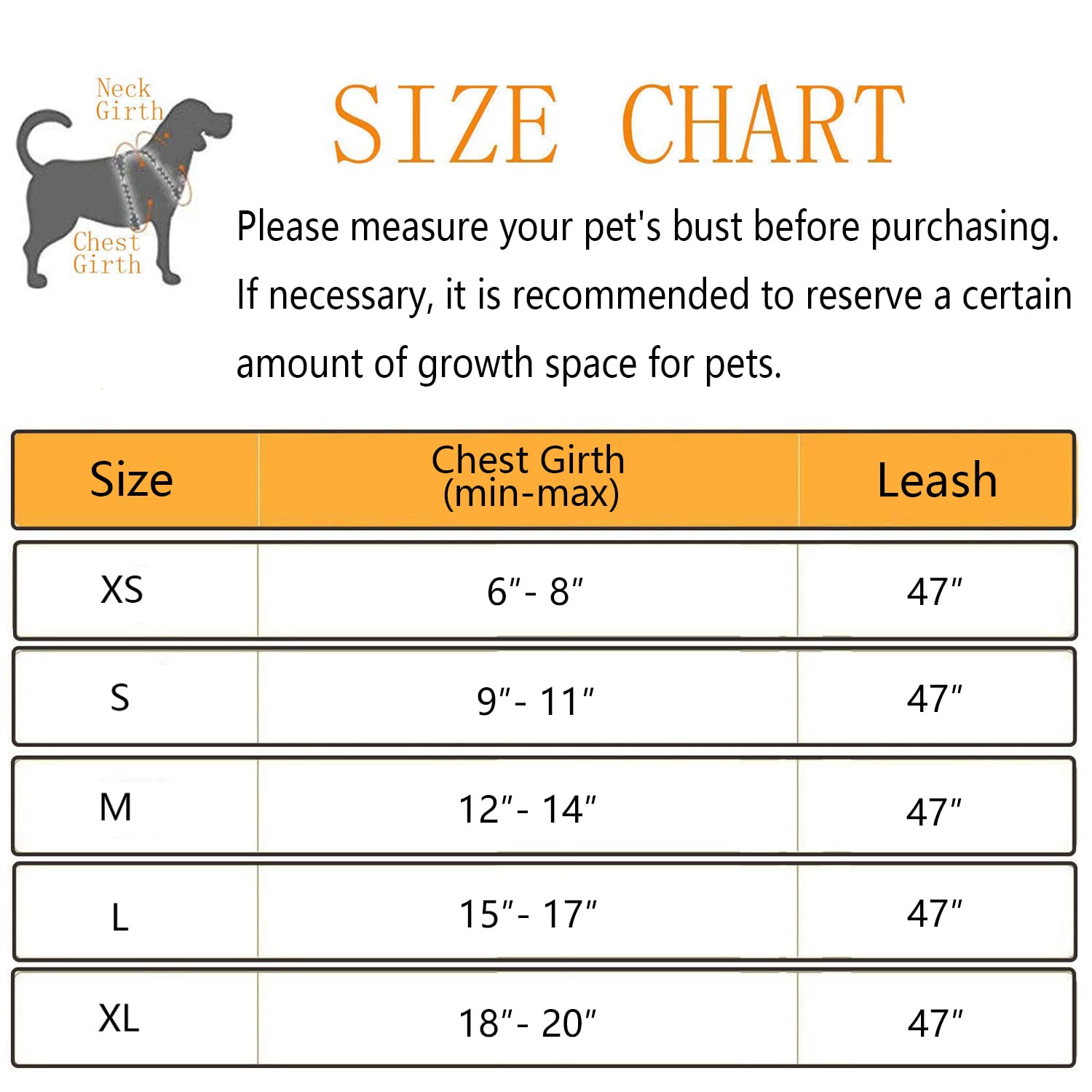 Cat Harnesses And Puppy Harness With Leashes Set, Escape Proof Cat Harness, Adjustable Reflective Soft Mesh Vest Fit Puppy Kitten Rabbit Ferrets'S Outdoor Harness (Grey, S, Chest: 9' - 11')