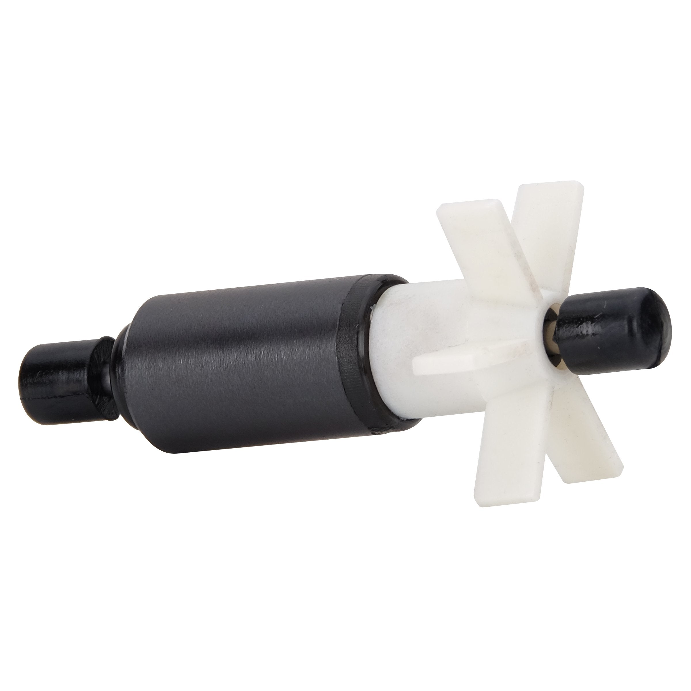Fluval Replacement Impeller For Wp500 Circulation Pump