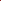 ExoRepti 6 Pack G9 Infrared Heat Lamp Bulbs - Dimmable Night Red UVA Reptile Heat Lamp, 2 Pin Base Mini Reptile Light Bulb Repla