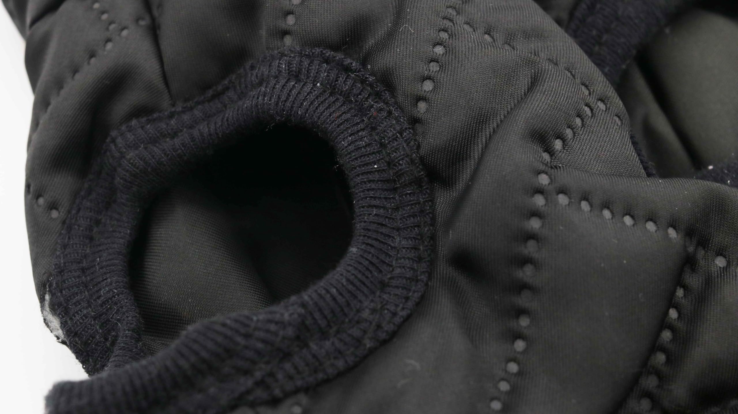 Small Dog Coats Winter Warm Dog Jackets Xs Puppy Cold Weather Coat Pet Clothes For Small Dogs