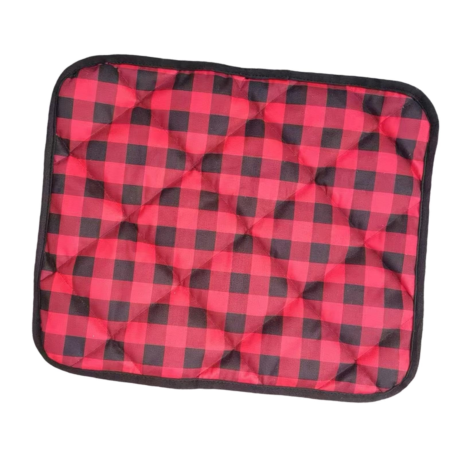 Bnf Pet Blanket Pet Supplies Travel Cute Dog Blanket for Puppy Kitten Small Dogs 40cmx50cm|Blankets|Pet Supplies