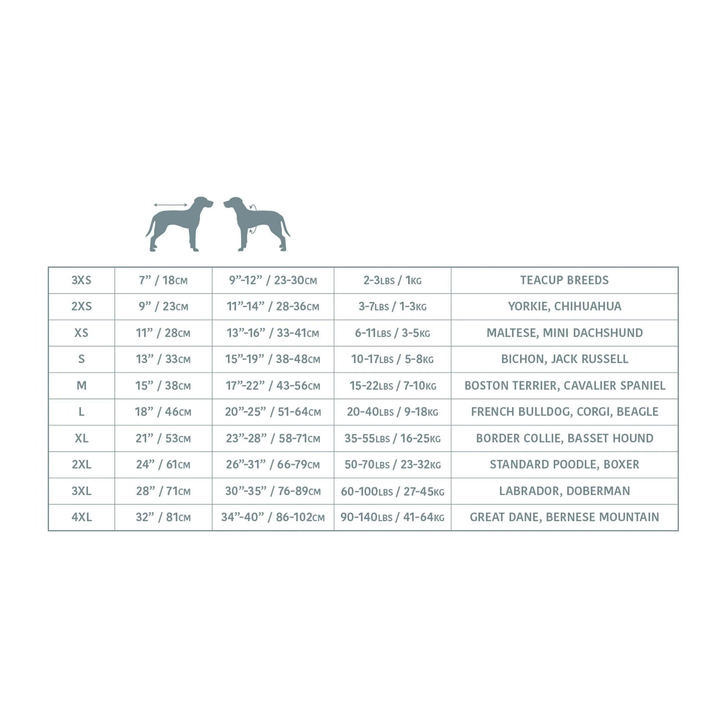 Gf Pet Urban Parka - Windproof & Insulated Winter Coat For Dogs - Stylish & Comfortable Parka Jacket - Adjustable Fit - Xl, Red