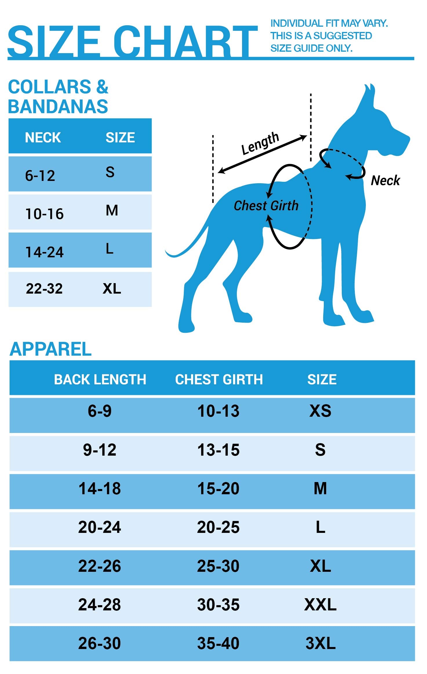 Pets First NCAA College TEXAS A&M Aggies Mesh Jersey for DOGS & CATS, Size Small, Licensed Dog Jersey with your Favorite Footbal