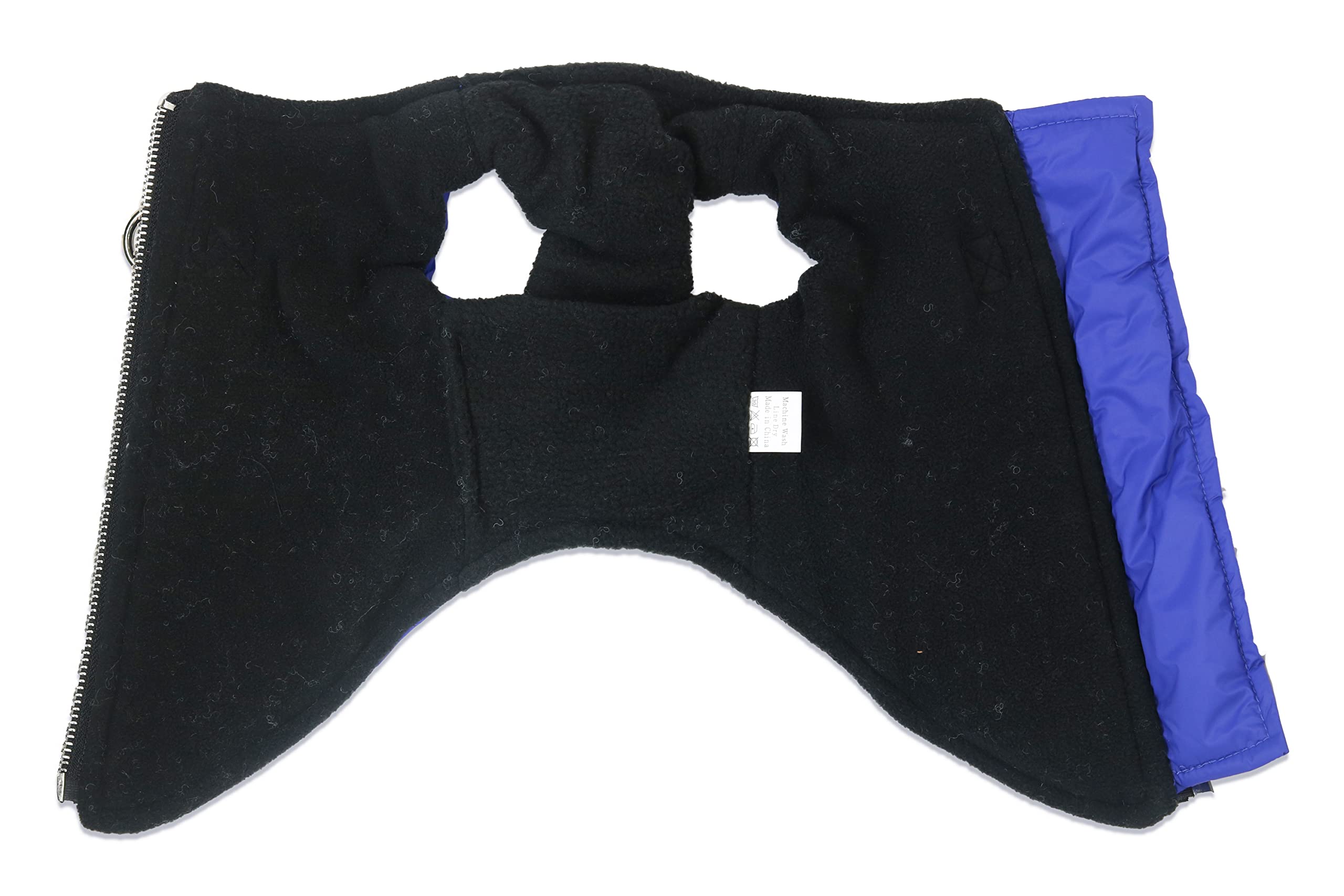 Puppy Winter Coats - Waterproof Dog Jackets For Small Dogs, Cold Weather