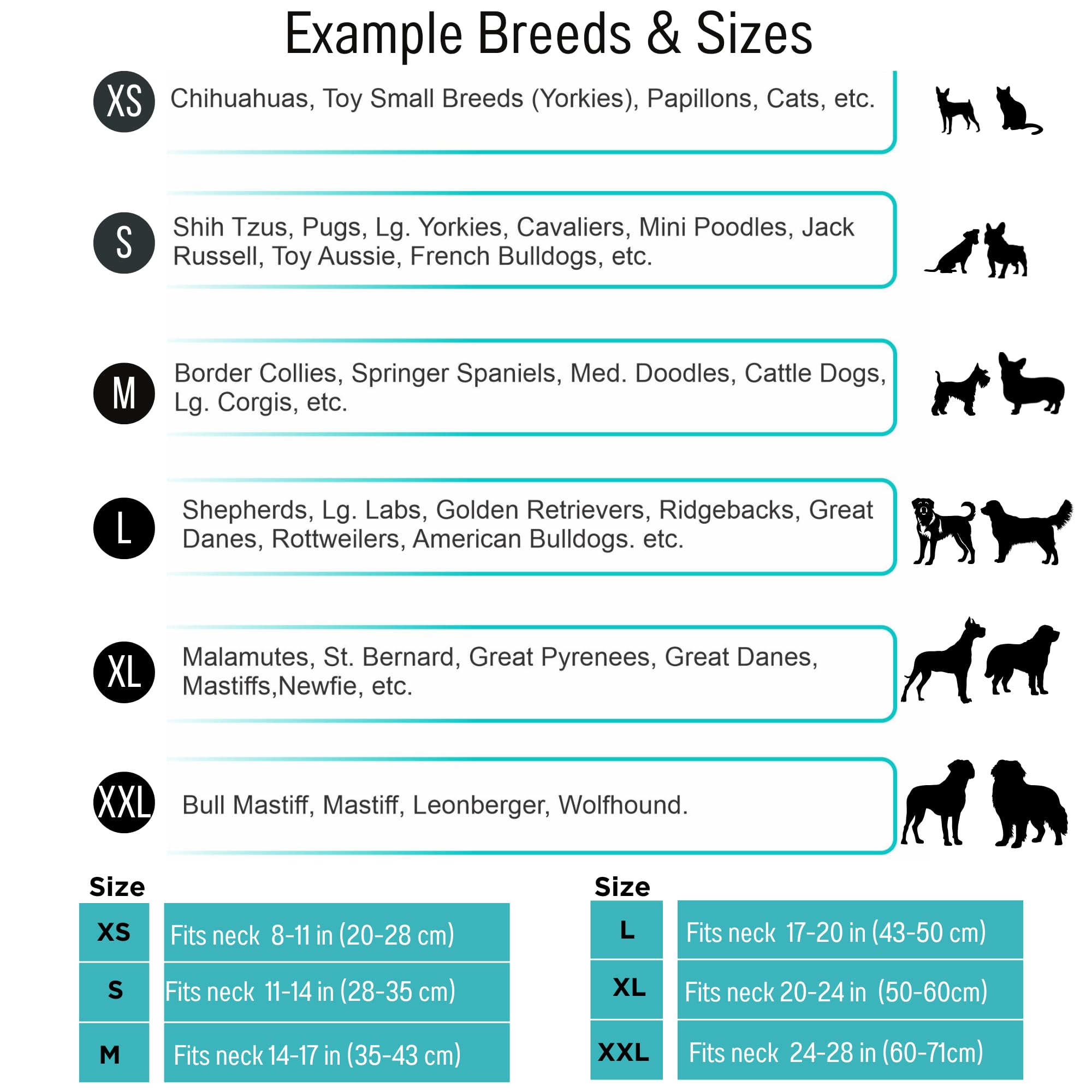 Adjustable Pet Collar For Small Medium And Large Dogs Beaded Silicone Dog Necklace Handmade Girl Bling Fancy Female Cats Pretty