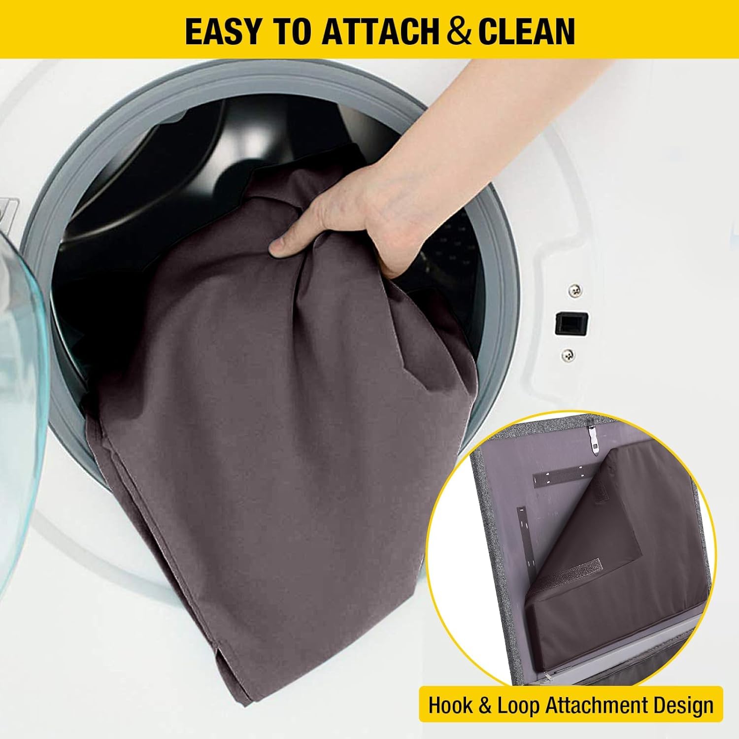 Aivituvin Cat House With Insulated Liner, Large Heated Feral Cats Shelter, Weatherproof Cat Condos For Outdoor Indoor Cats