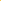 Sratte 16 Pack Screaming Chicken Toys Bulk Large Rubber Squeaking Chicken Toys For Pet Chew Gifts Prank Novelty Toy(12 Inch,Yellow)