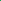 Goughnuts — Dog Toys For Aggressive Chewers | Virtually Indestructible Dog Toy Stick For Medium Breeds Such As Pit Bulls | Heavy Duty Dog Toy | Green