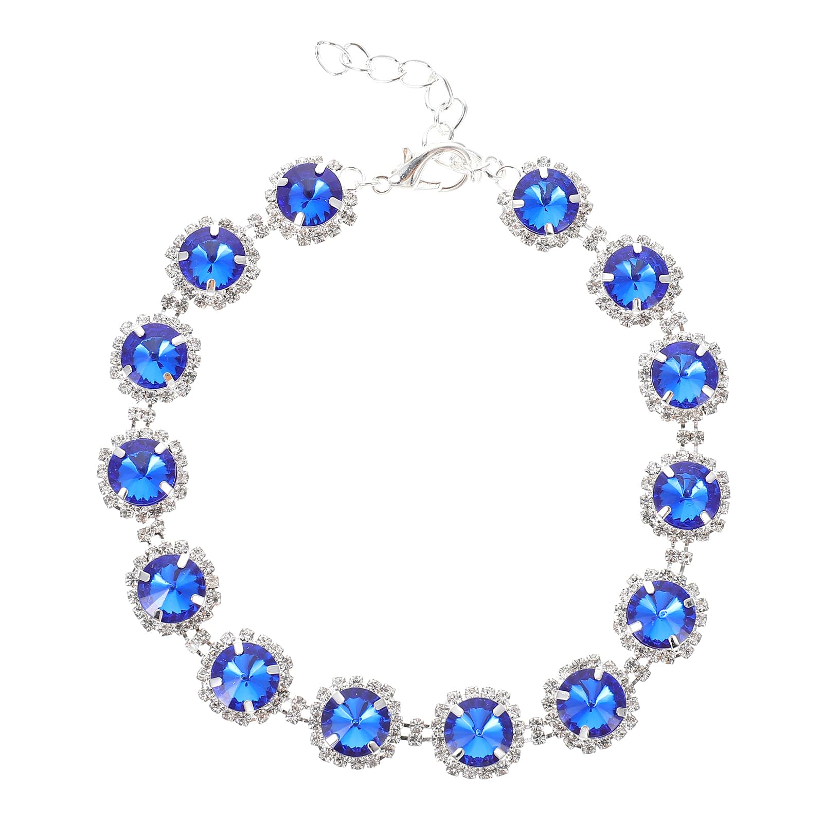 Dog Necklace Pearl Necklace Puppies Adjustable Bling Pet Collar Rhinestones Charm Dogs Cats Kittens Weddings Birthdays