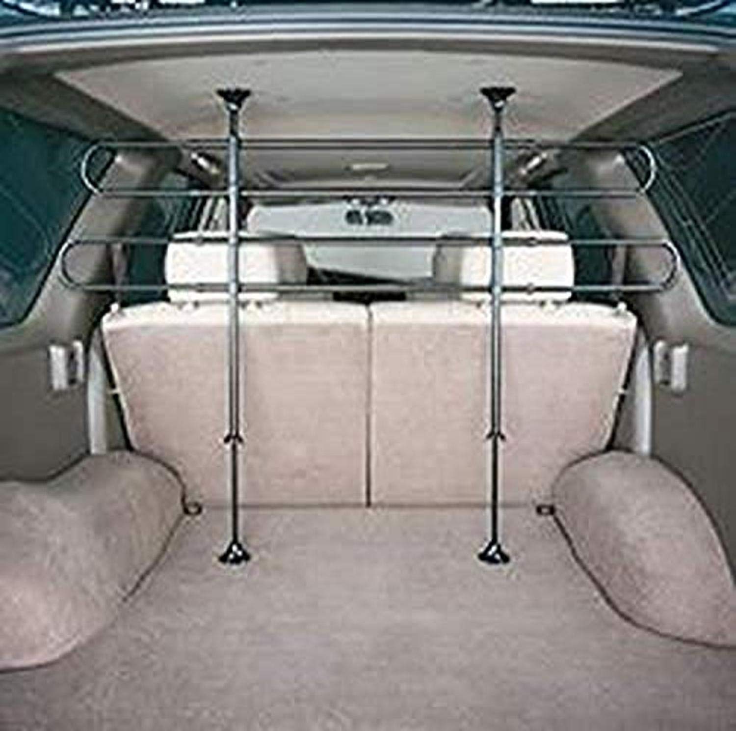 Midwest Homes For Pets Metal 10 Pet Barrier Exp 33 1/2