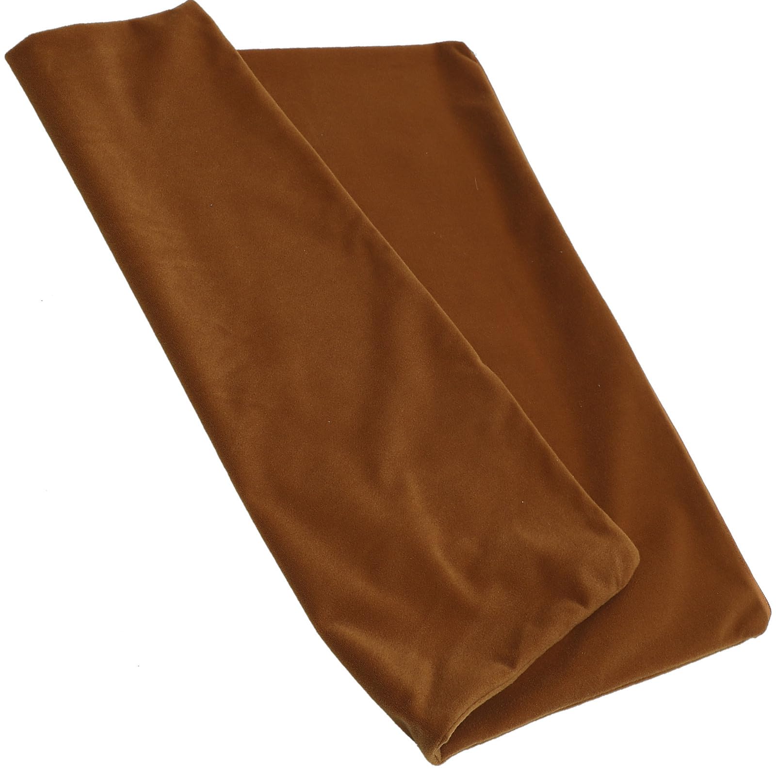 KESYOO Electric Heated Blanket Cover for Pets Cozy Heating Pad Cover for Small Dogs Soft and Warm Pet Supply Protects from Scrat