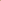 Armarkat Cat Tree Model A5801, Beige