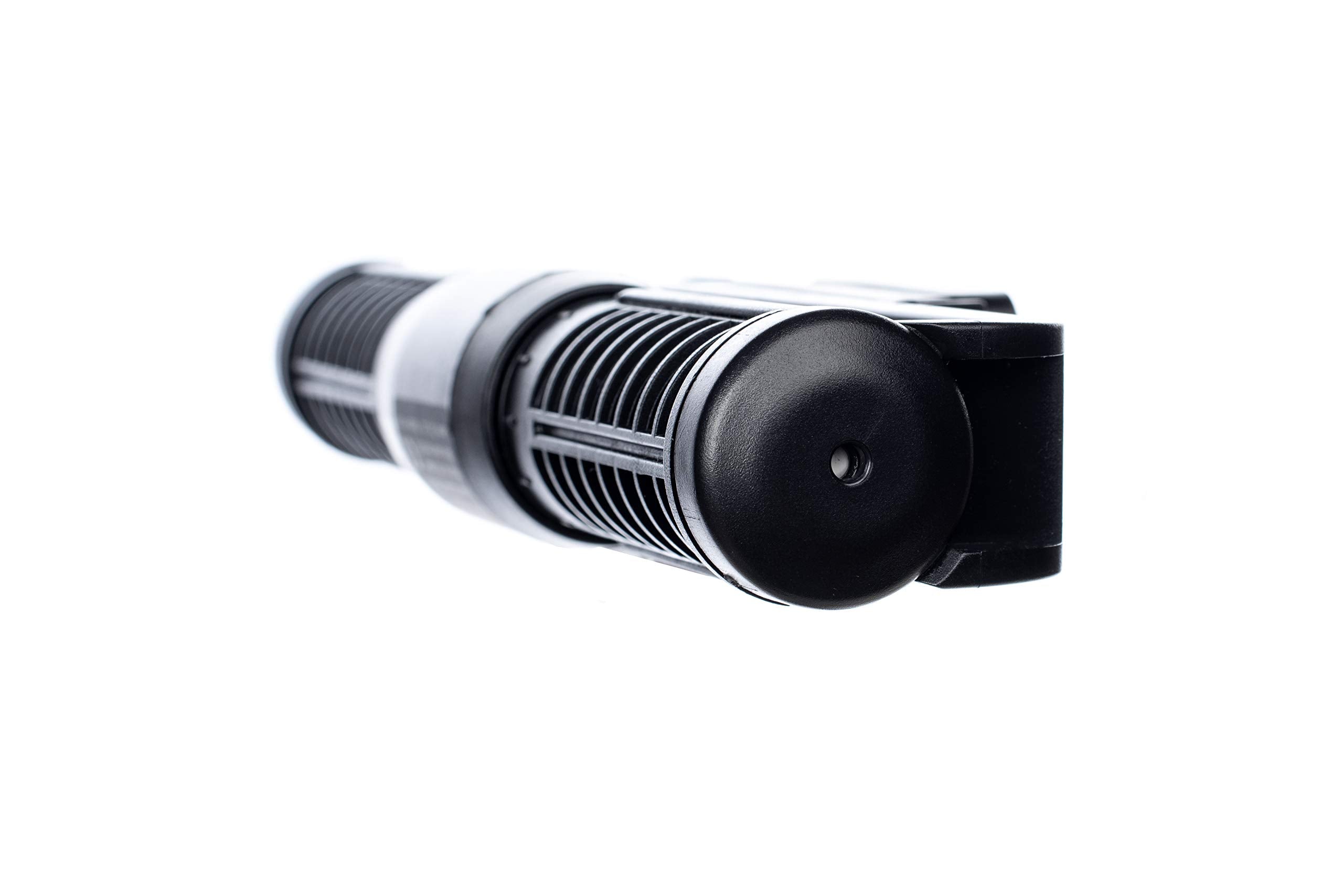 Jebao Scp Wifi Sine Cross Flow Pump Wave Maker With Controller (Scp-70M)