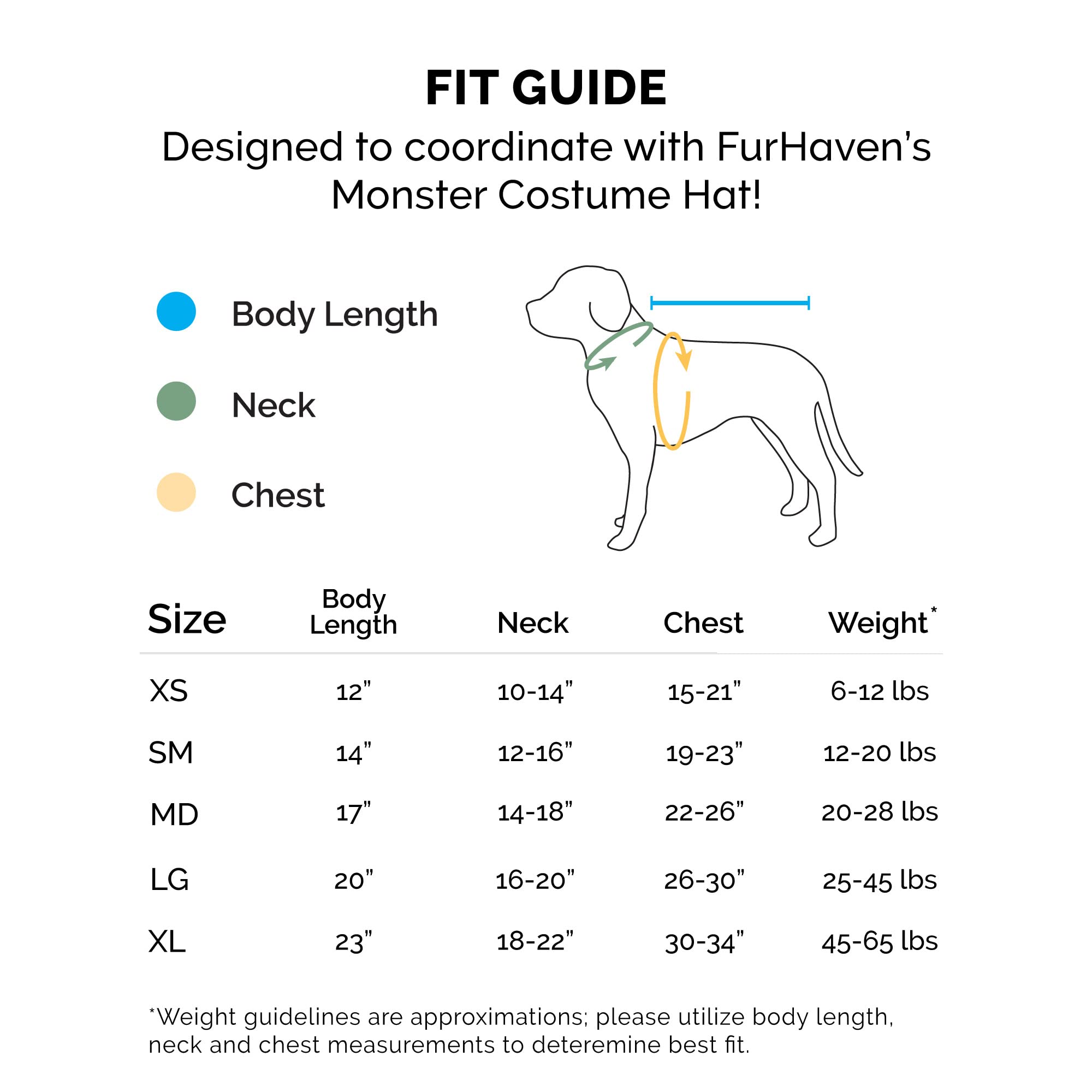 Furhaven Reversible Small Dog Coat, Washable & Insulating W/ Leash Access - Two-Tone Faux Fur & Quilted Fleece Flex-Fit Jacket - Marine Blue, Small