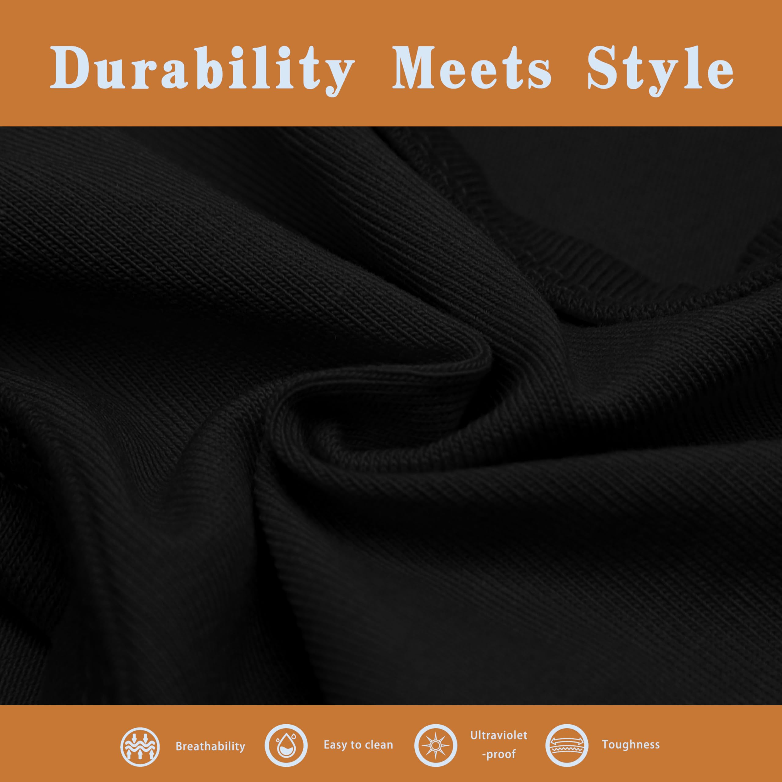 Soft Cotton Dog Shirts, Breathable & Comfortable, Crew Neck, Perfect For Any Occasion, Stylish & Durable, Ideal For Small, Mediu