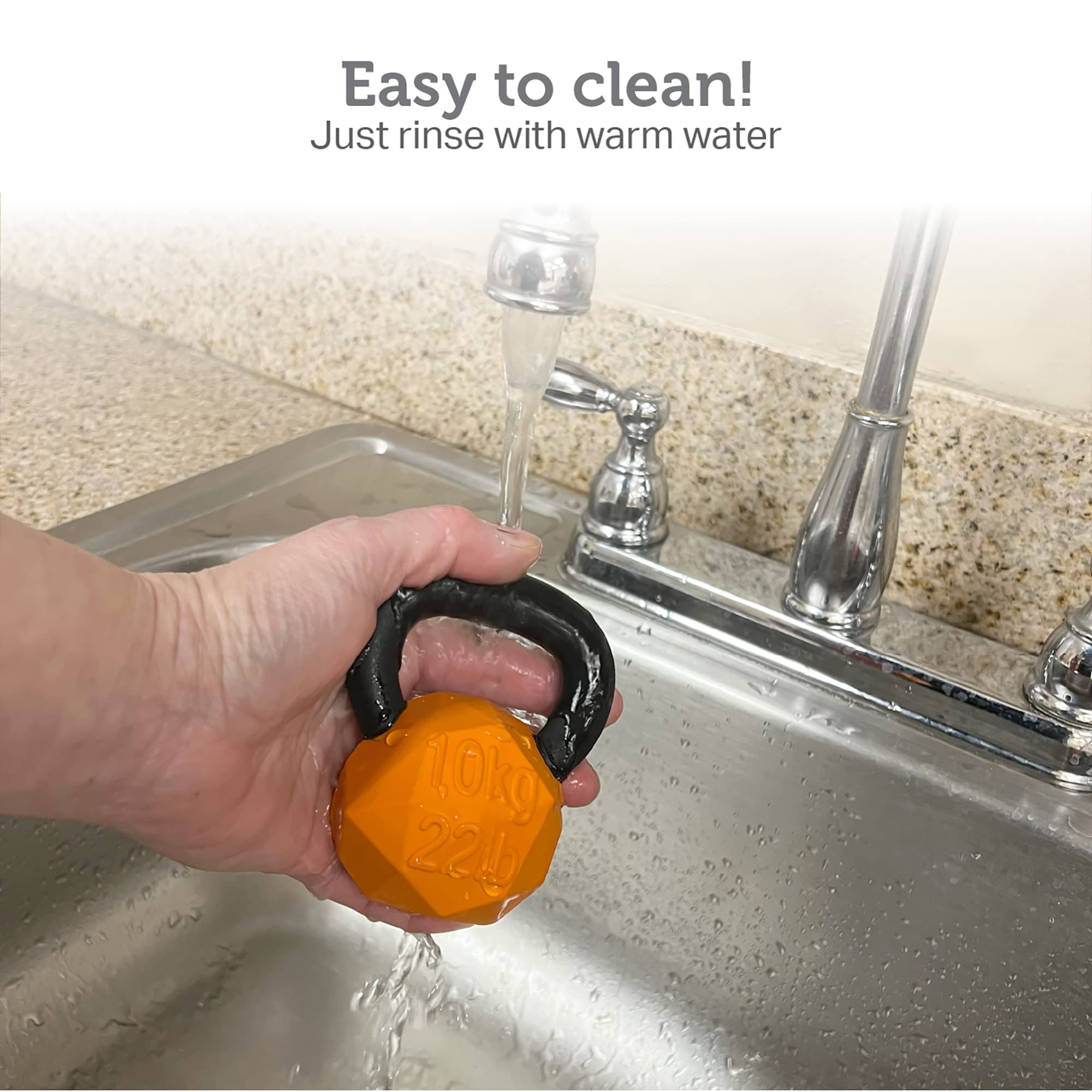 Friends Forever Dog Chew Toy, Interactive Treat Dispensing Toys, Dog Puzzle Fun Indoor Play, Non-toxic Natural Rubber Durable fo