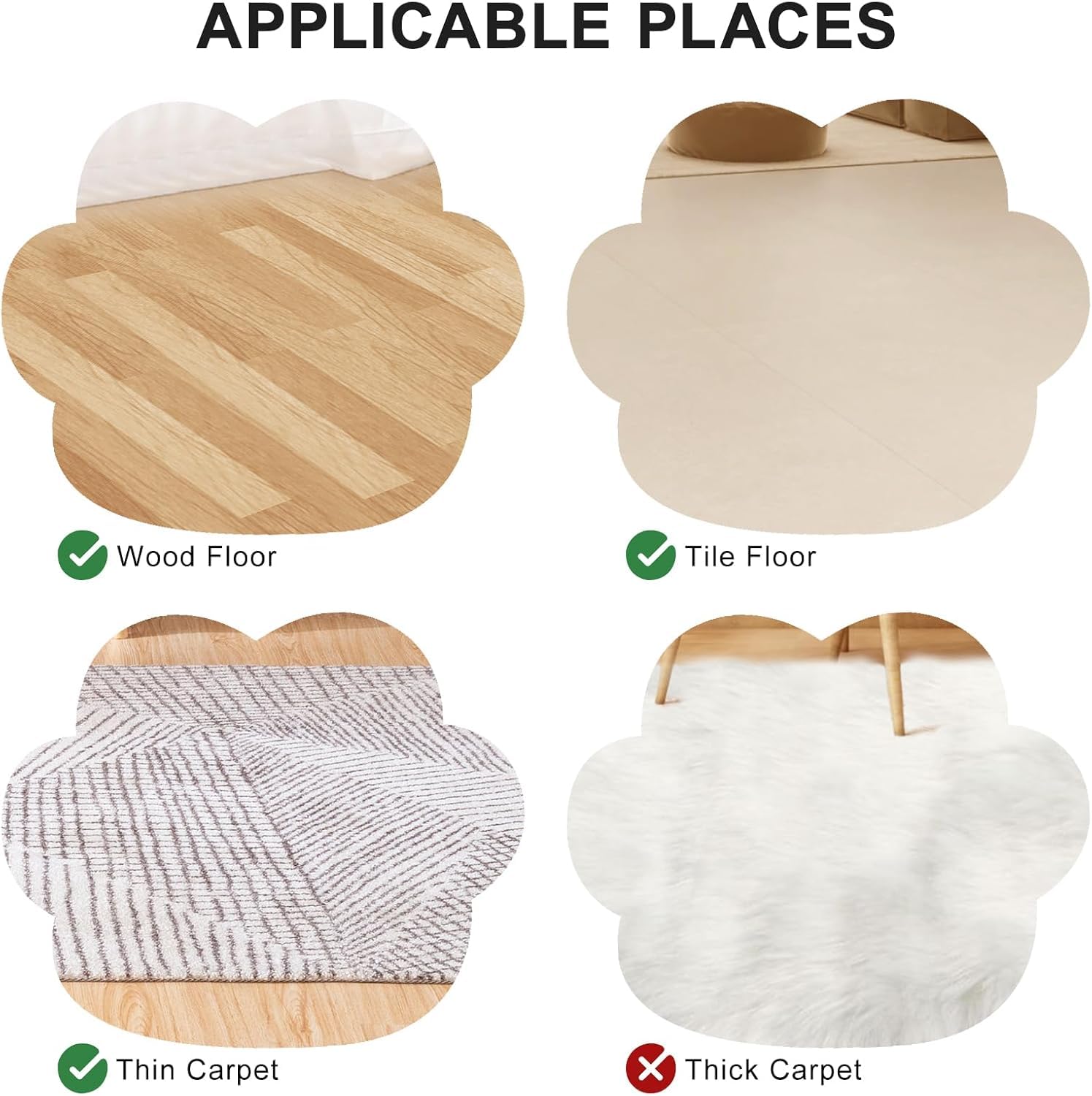 Sealon Electric Interactive Cat Toy Ball(Orange 4 Pack) Indoor Cat Play Ball, Suitable For Cats Over 6 Months For Exercise, Weig