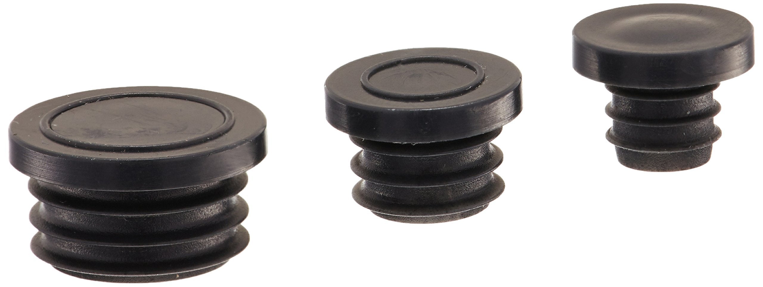 Eheim Aeh7447150 Spray Bar With Plug For Aquarium Water Pump