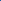 Chuckit Pro26 Launcher