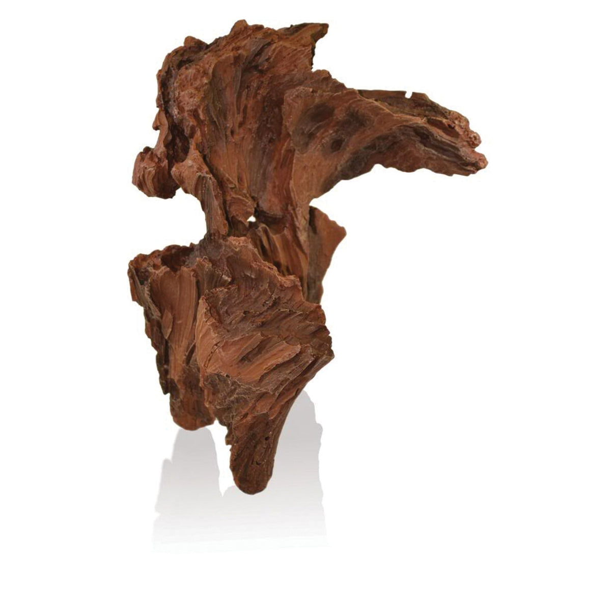 Biorb 46158.0 Bogwood Ornament Bird Aquariums
