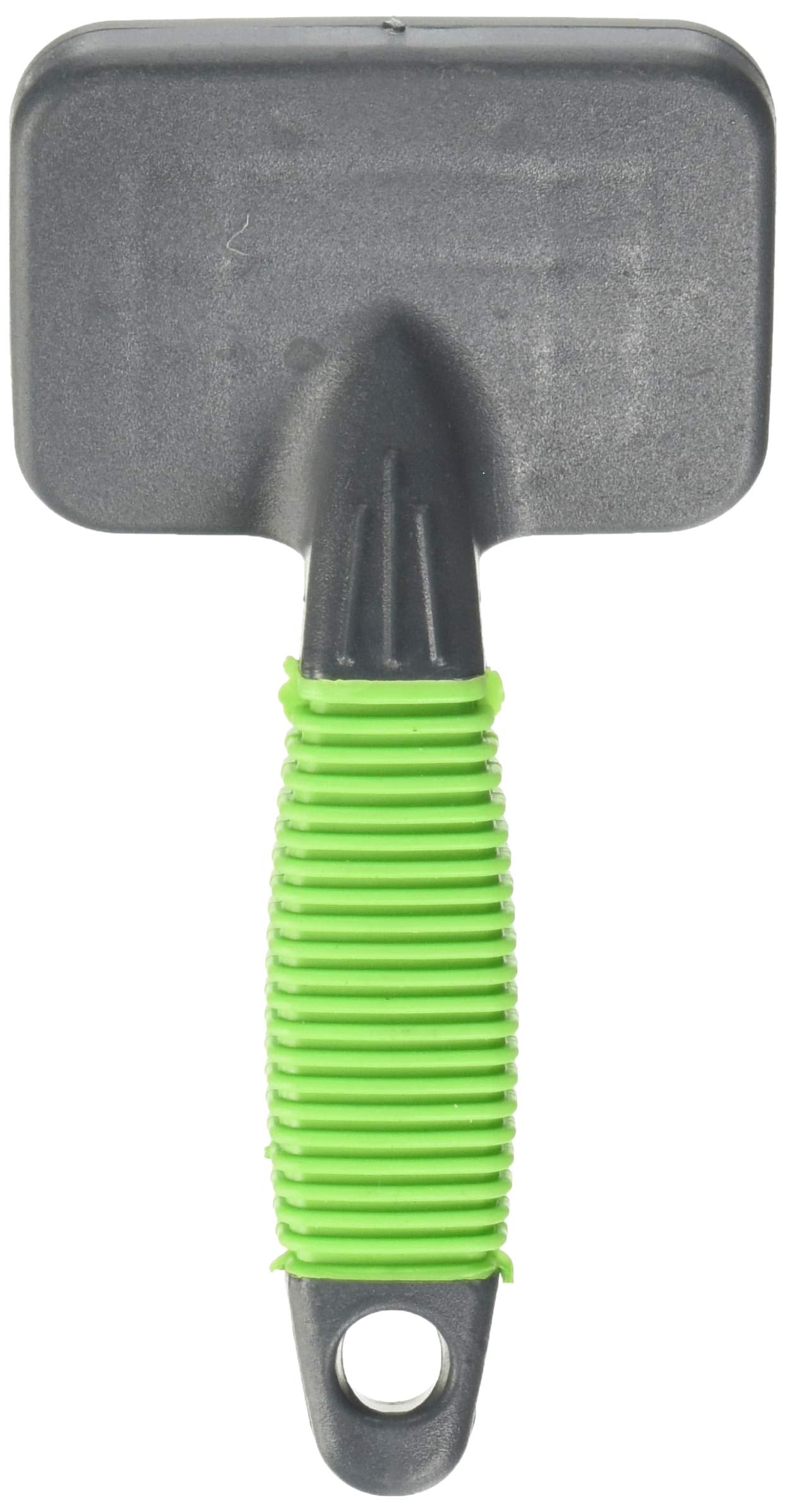 Trixie Pet Grooming Soft Brush & Comb Set For Puppies, Kittens, And Small Animals