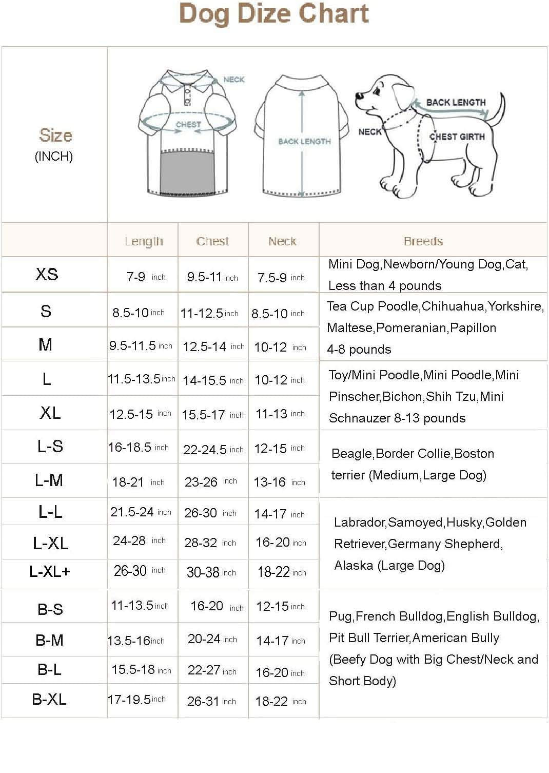 Lovelonglong Pet Costume Dog Suit Formal Tuxedo With Black Bow Tie For Medium Dogs Beagle Clothing Gray L-S