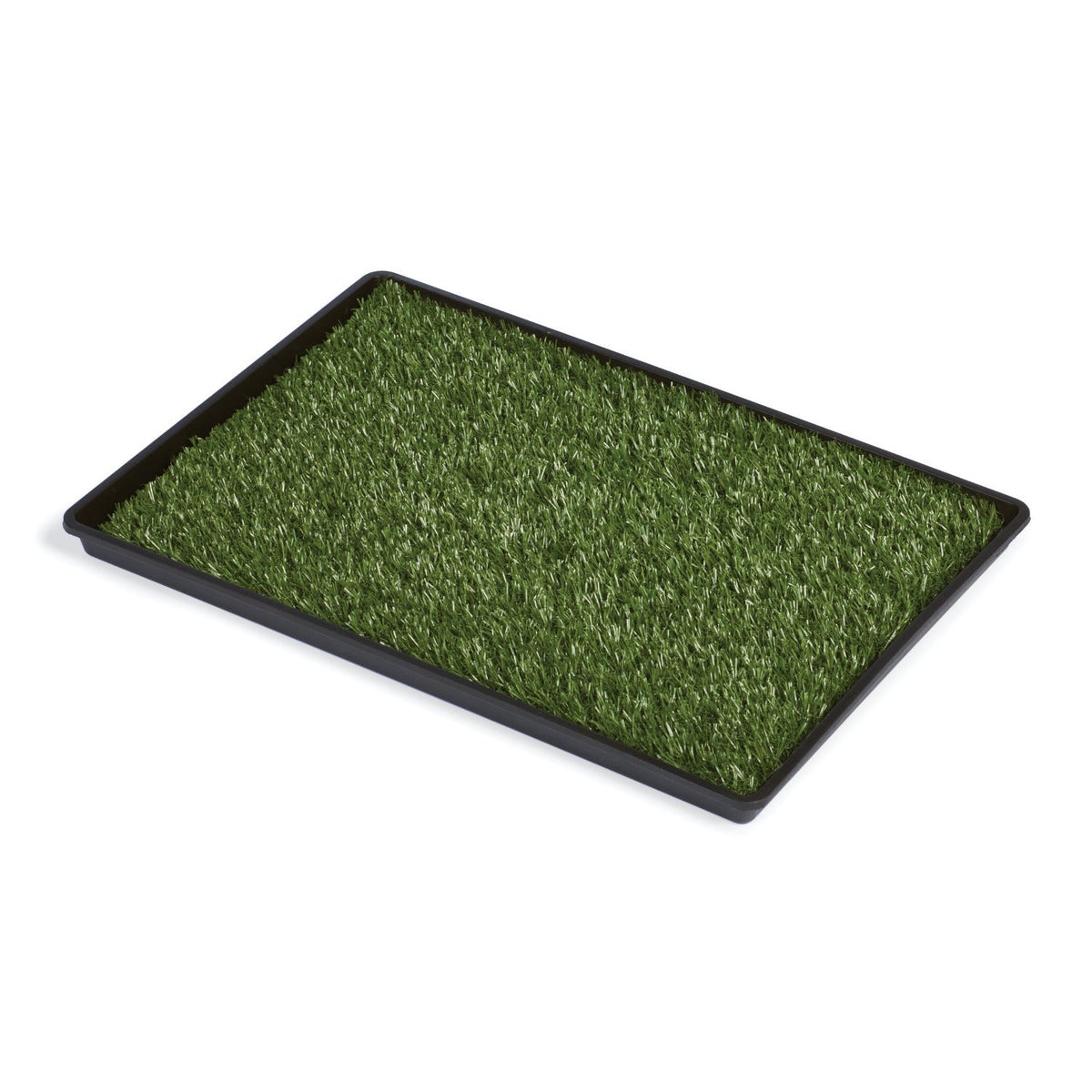 Prevue Pet Products Replacement Tinkle Turf Pee Patch, Large