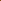 Repti Home Reptile Heat Lamp, Uva Uvb Heat Lamp Bulbs, E26 Turtle Heat Lamp Blubs 25W 4Pack, Basking Light For Bearded Dragon, L
