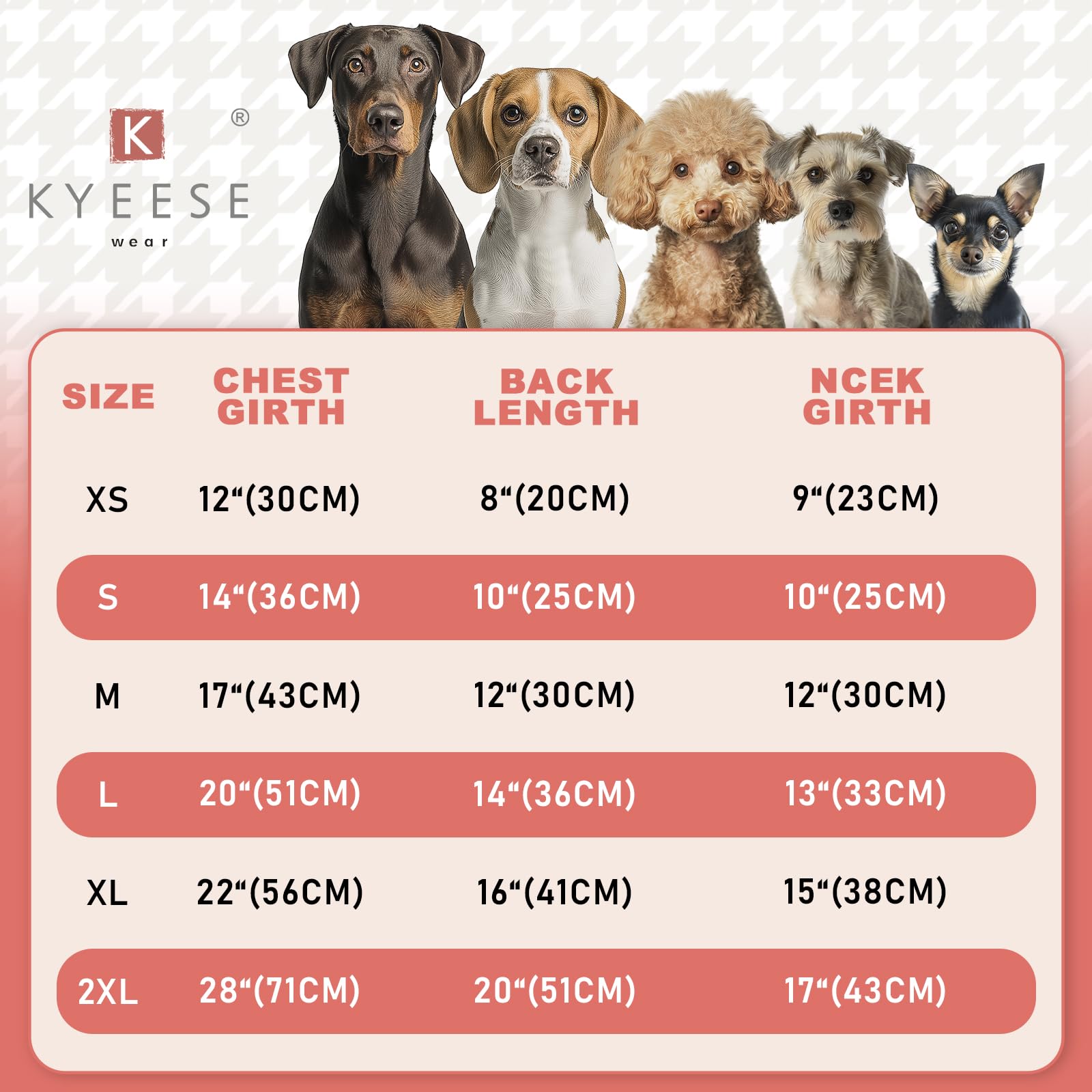 Kyeese Dog Dress Unicorn Tiered Layer Tutu Tulle Dogs Birthday Party Dresses With Sequins Dog Clothes X-Small
