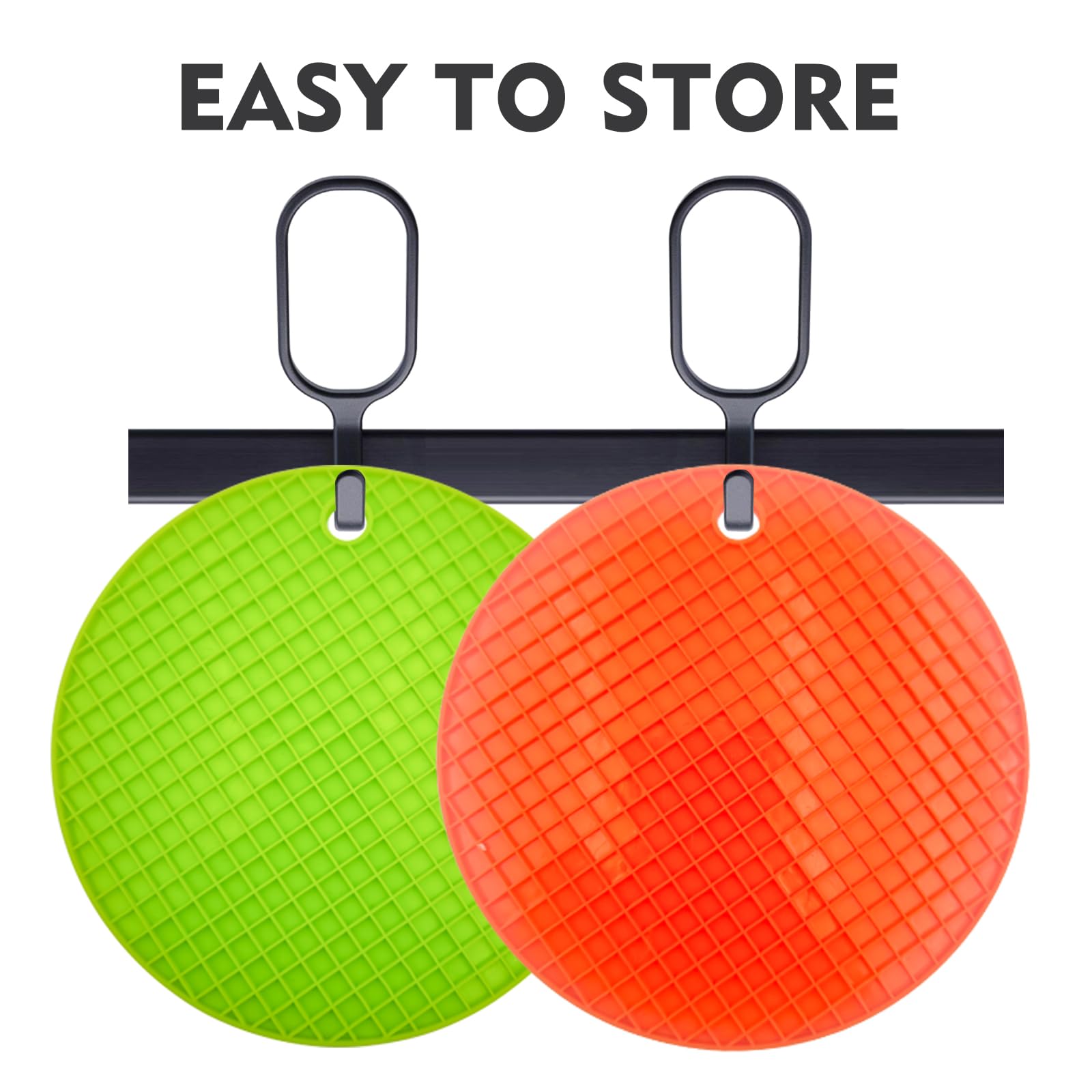 2Pcs Bird Foraging Toys Puzzle,Bird Slow Feeder Mats, Extend Feeding Time with Interactive Foraging Toys, Enrichment Toys for Pa