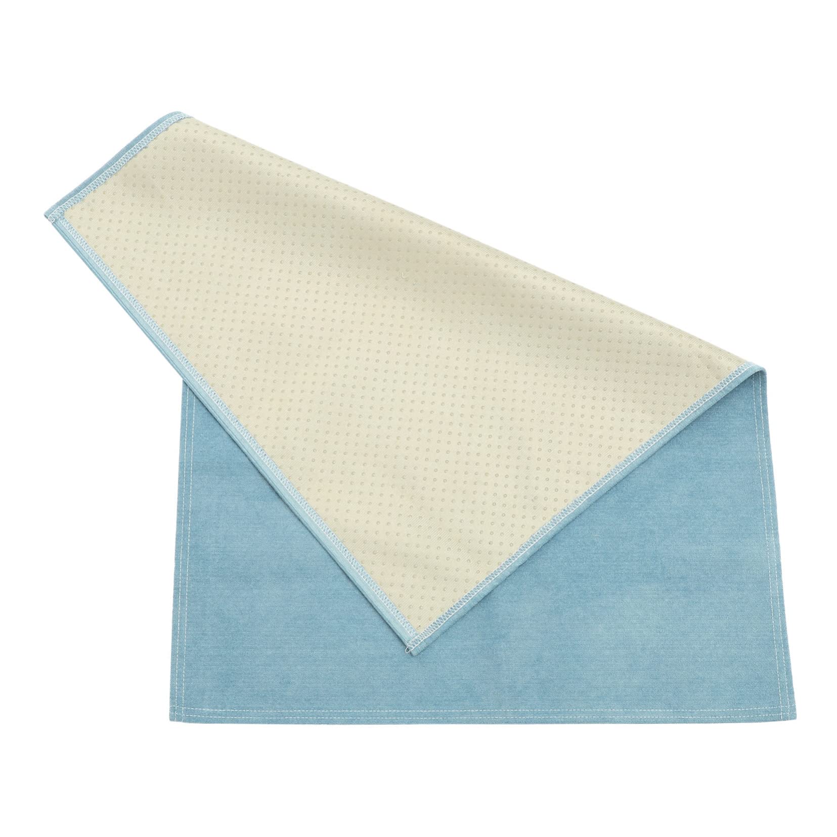 GALPADA Comfortable Pet Blanket for Dogs and Cats Sofa Cover and Indoor Mat for Furniture and Relaxation