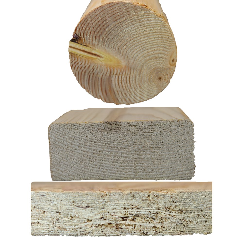 Prestige Cat Trees Beige Kitty Condo, Large