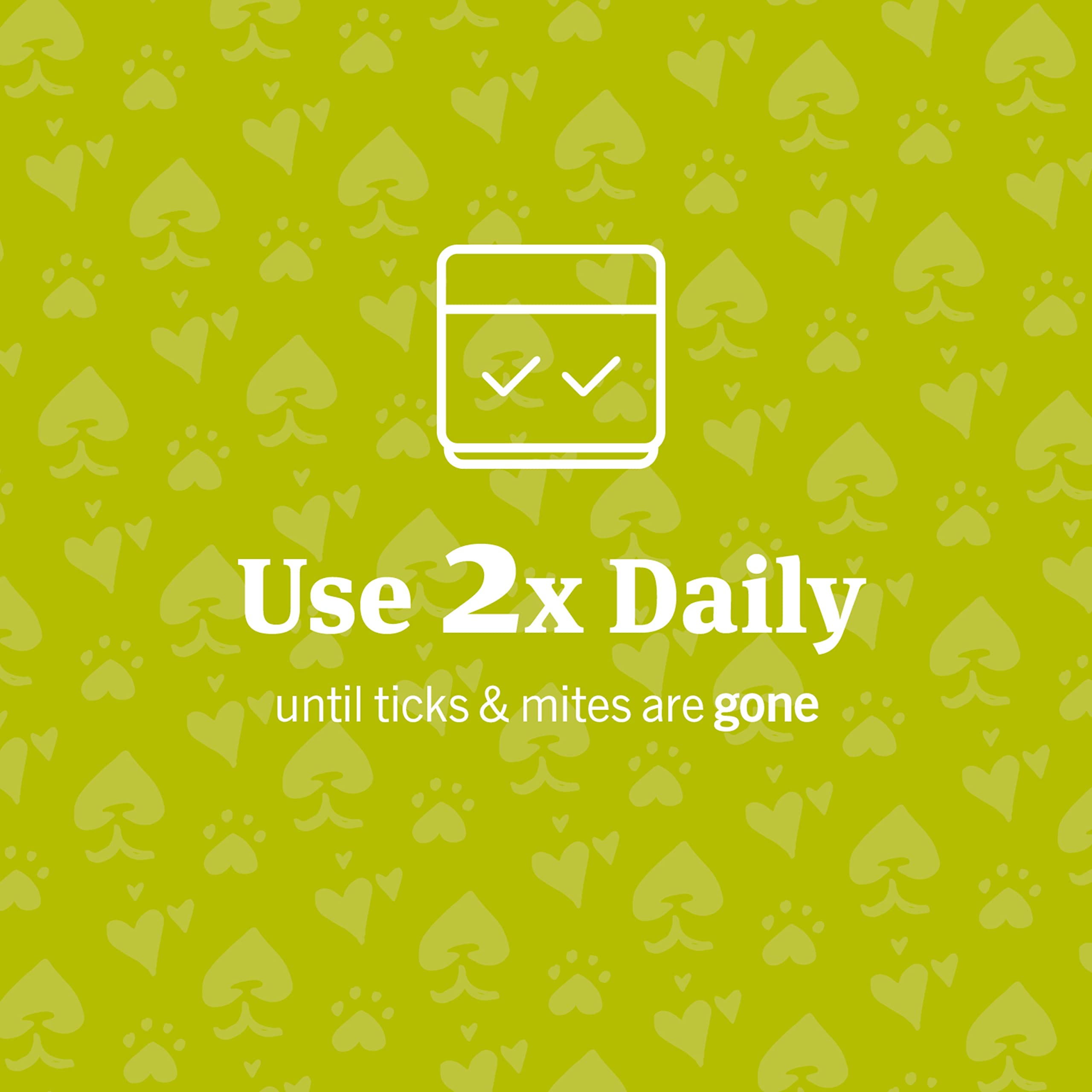 PetArmor Ear Mite Treatment for Cats, 3oz Ear Mite Drops with Aloe, Kills Ticks and Ear Mites, Relieves Itchiness