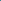 Spxtex Dog Bed Covers Dog Rugs Pet Pads Puppy Pads Washable Pee Pads For Dog Blankets For Couch Protection Super Soft Pet Bed Covers For Dog Training Pads 1 Piece 82'X82' Aqua