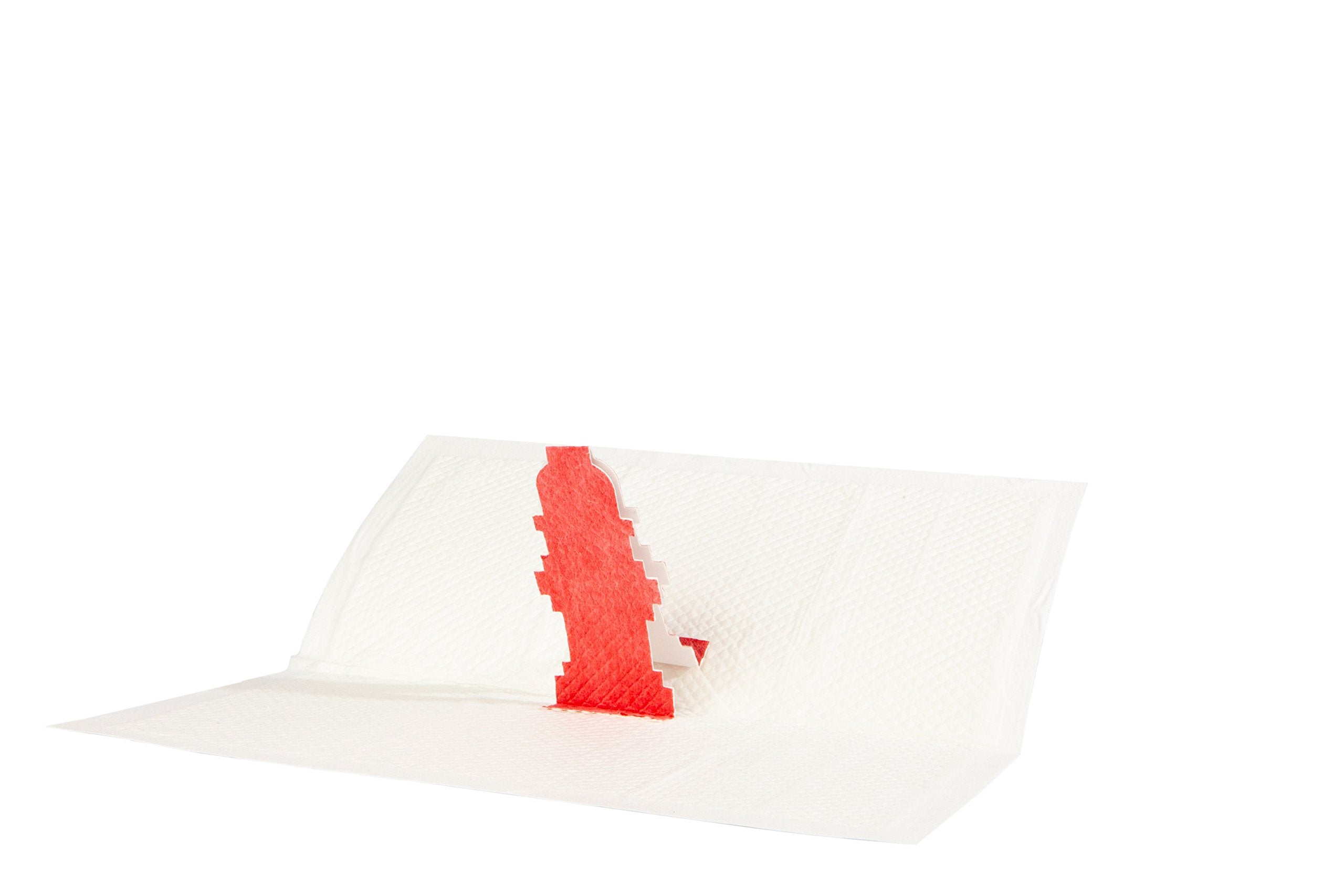 ERROR: GPT failed after 3 retries