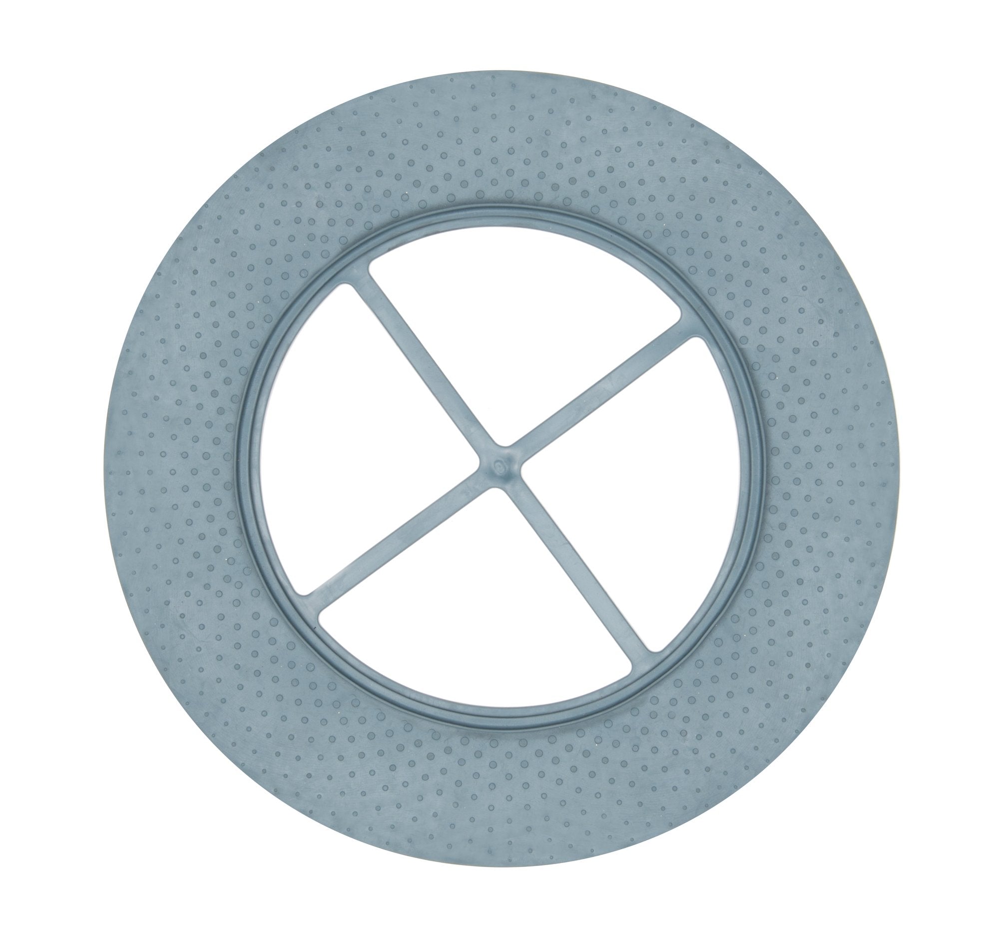 Catit Senses 2.0 Acupressure Mat