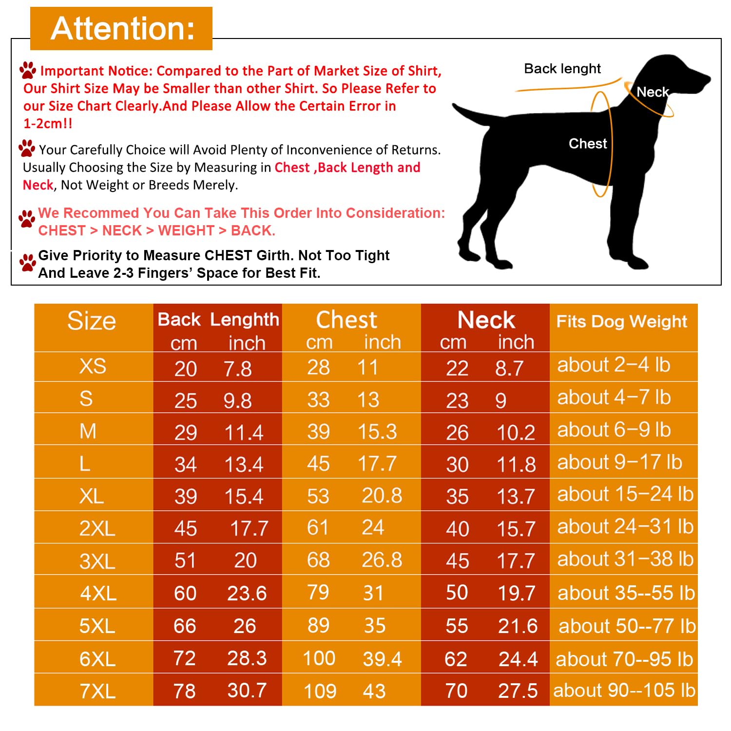 Koneseve Dog Shirt Plaid Dog Clothes For Small Dogs Boy Girl Cat Clothes Soft Puppy Outfit Adorable Pet T-Shirts Kitten Grid Costume Apparel Thanksgiving Christmas Clothing ( Red#1; S/Small )