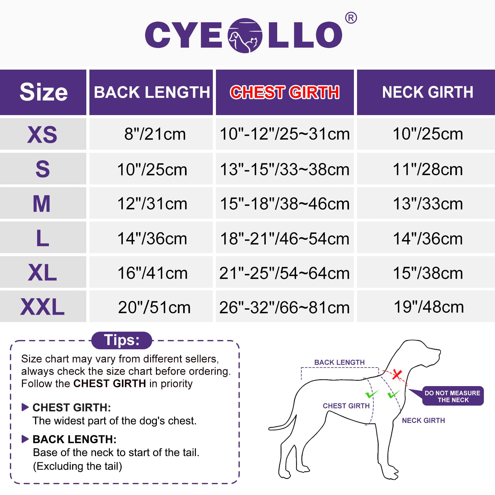 Cyeollo Dog Pajamas Turtleneck Thermal Dog Pjs Fleece Stretchy Jumpsuits Dog Winter Warm Clothes Medium Dog Pajamas For Cold Weather Color Red