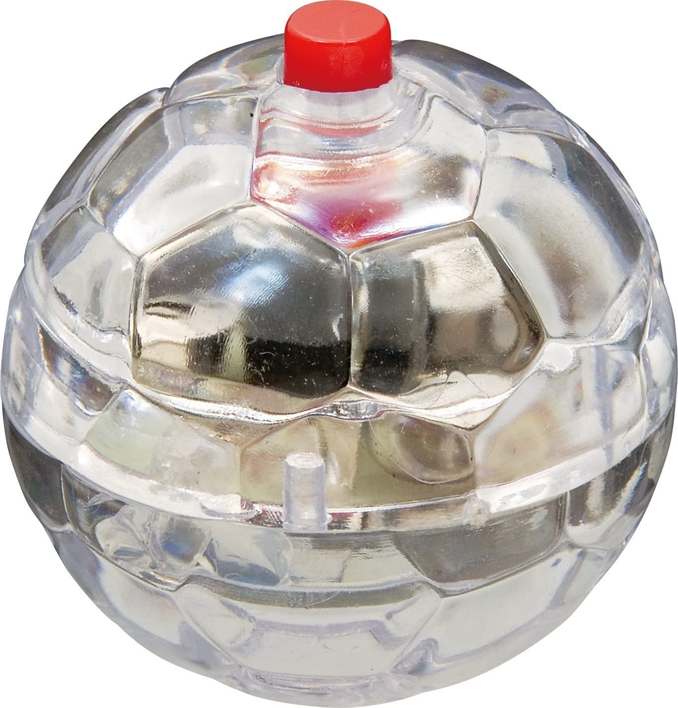 Ethical Products Inc Led Motion Cat Ball