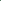 Aquarium Light 5W Up To 100 Gallon Submersible Clean Green Lamp Ctuv-H6F/Ctuv-H5P Replacement Light Bulb