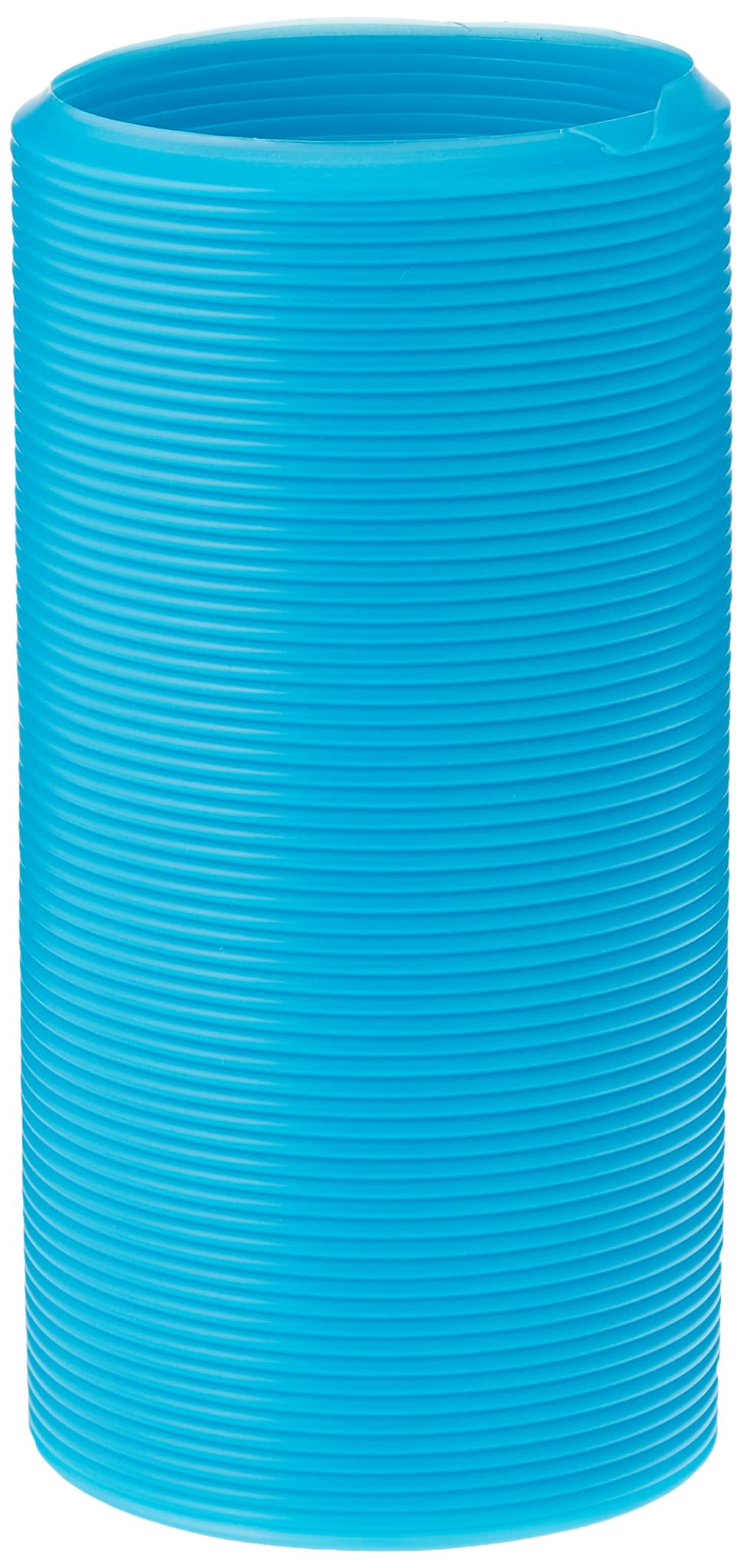 Extendable Play Tunnel For Rats, Ferrets Etc. Size: Ø 10 × 19/75 Cm