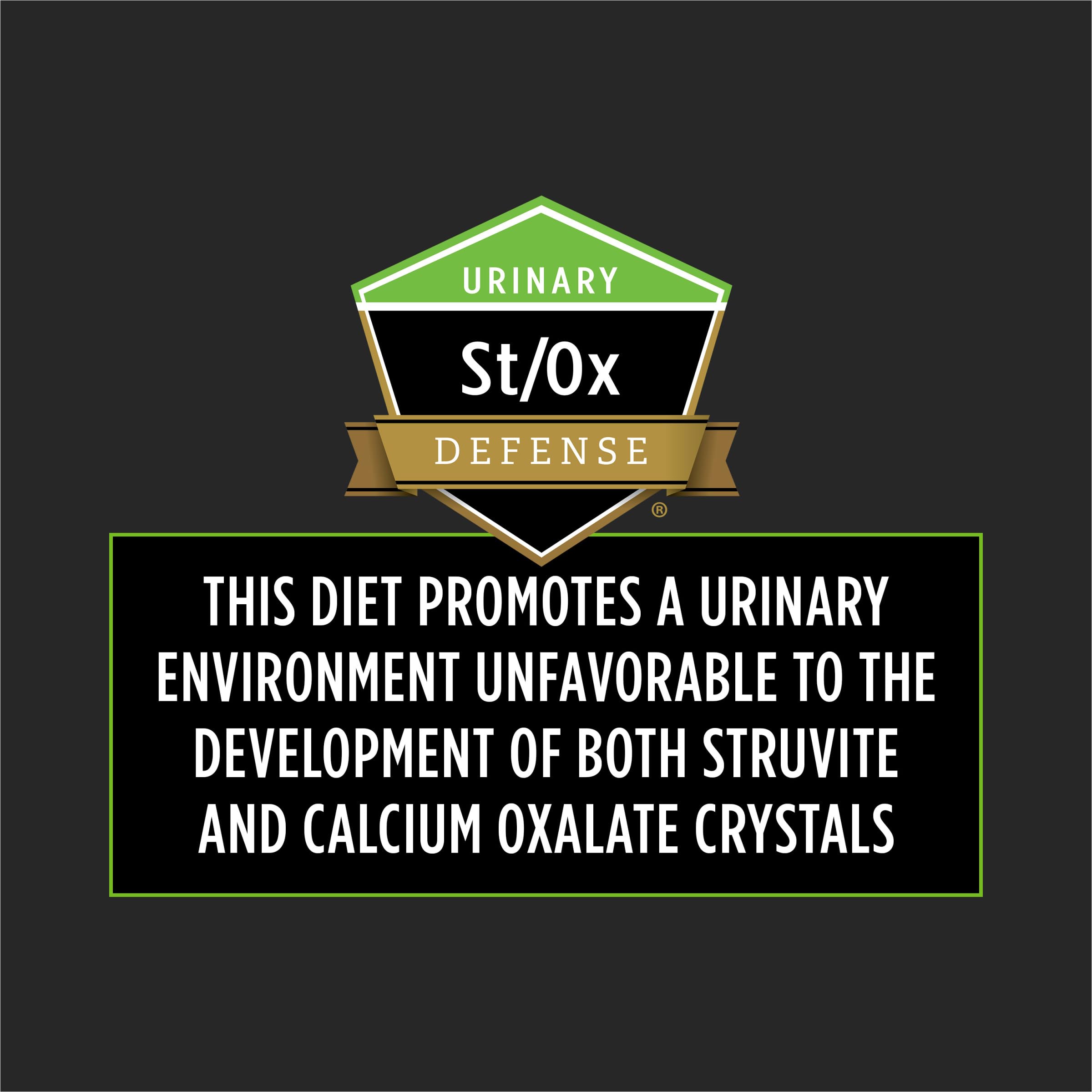 Purina Pro Plan Veterinary Diets HA Hydrolyzed Feline Formula Dry Cat Food - 8 lb. Bag