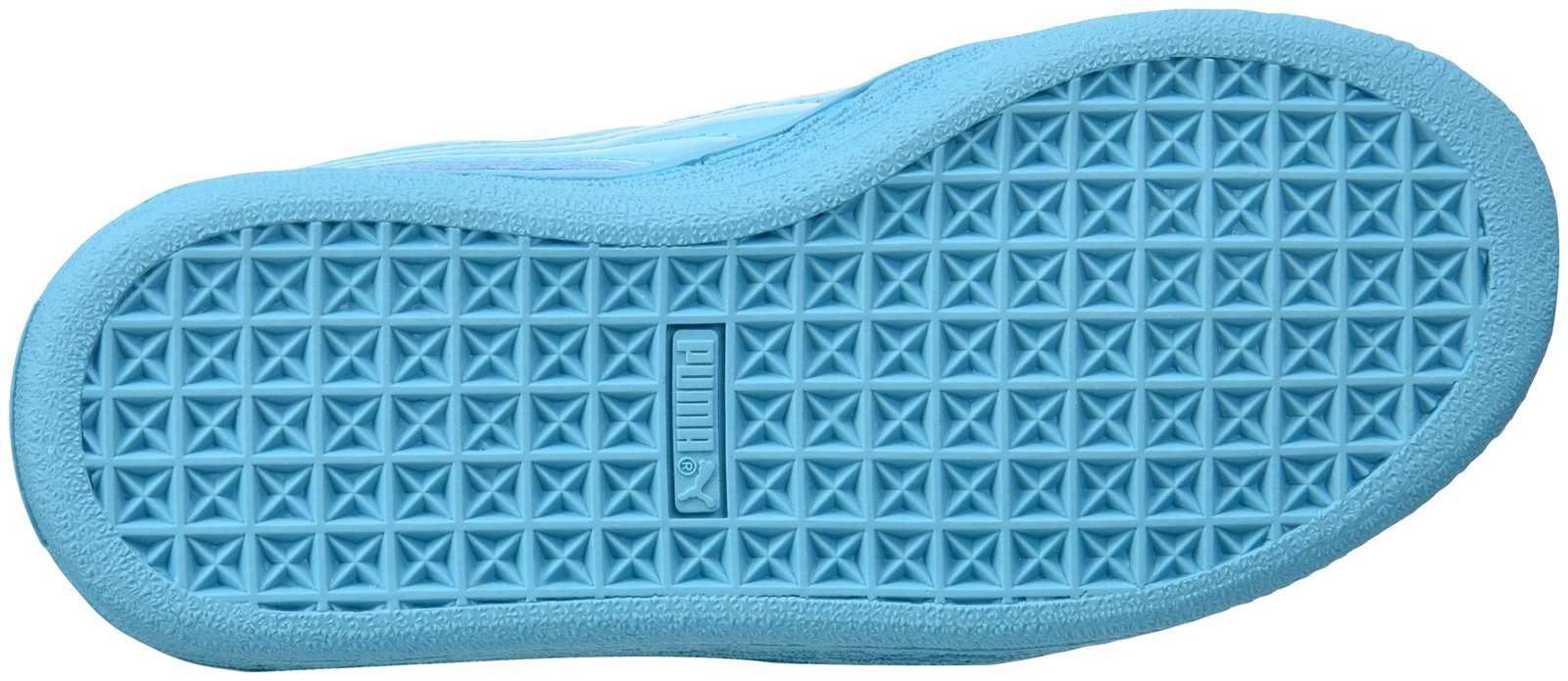 Lupinepet 20252 Originals 1' Plum Blossom 12-20' Adjustable Collar For Medium And Larger Dogs