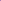 World'S Best Cat Litter Multiple Cat Lavender Scented 32-Pounds - Natural Ingredients, Quick Clumping, Flushable, 99% Dust Free & Made In Usa - Calming Fragrance & Long-Lasting Odor Control