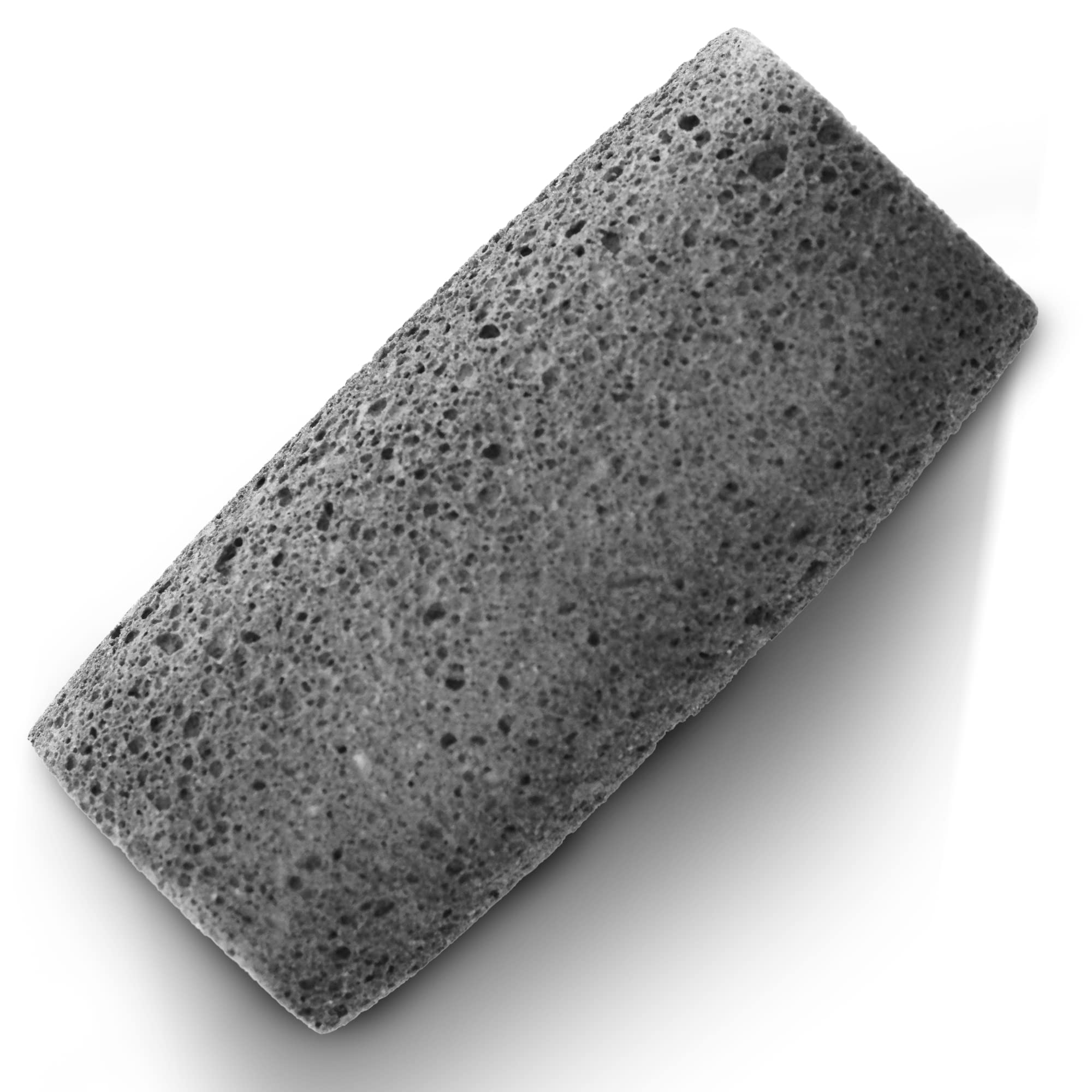 Colorado Groomer'S Pet Hair & Fur Remover | No More Hairy Carpet, Car, Couch Or Clothing | Made In The Usa | For Dogs, Cats, Horses & More